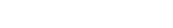 NOWA Design